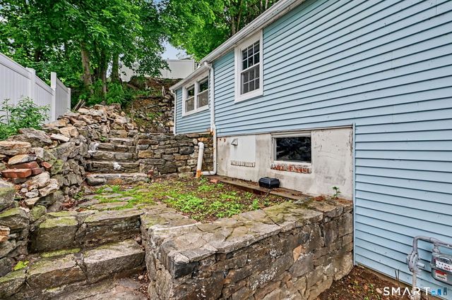 99 Ward Street, Norwalk, CT 06851