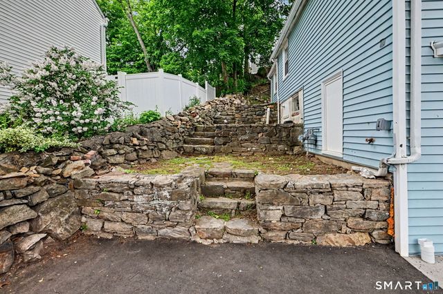 99 Ward Street, Norwalk, CT 06851