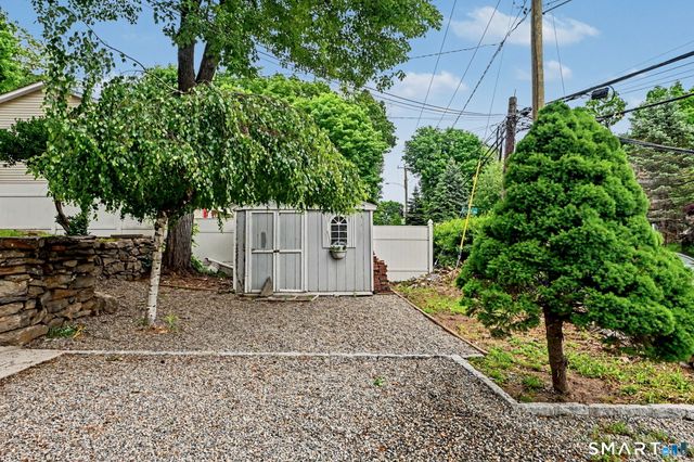 99 Ward Street, Norwalk, CT 06851