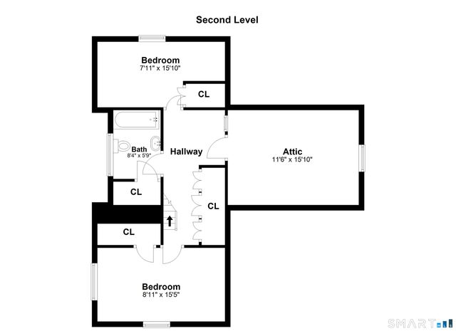 99 Ward Street, Norwalk, CT 06851