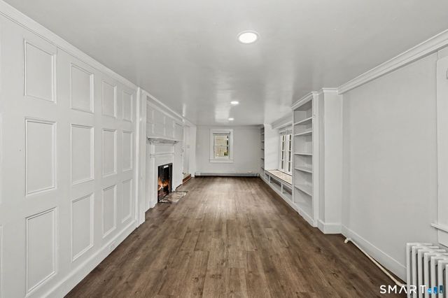 99 Ward Street, Norwalk, CT 06851