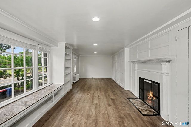 99 Ward Street, Norwalk, CT 06851