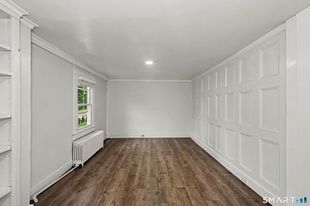 99 Ward Street, Norwalk, CT 06851