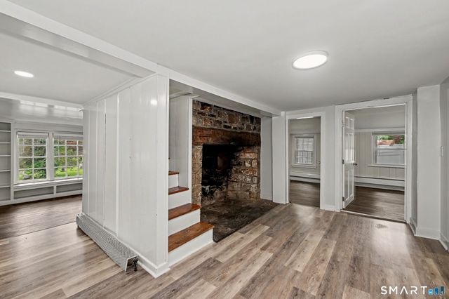 99 Ward Street, Norwalk, CT 06851