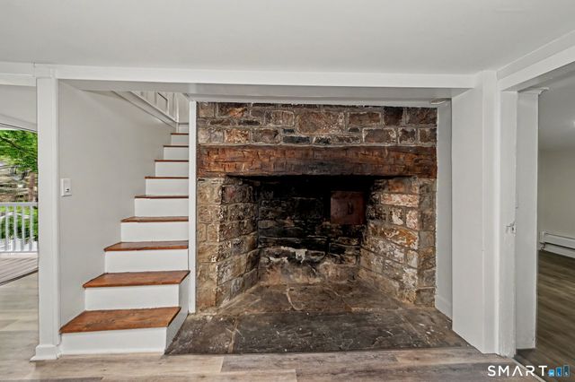 99 Ward Street, Norwalk, CT 06851