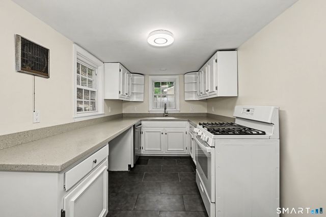 99 Ward Street, Norwalk, CT 06851
