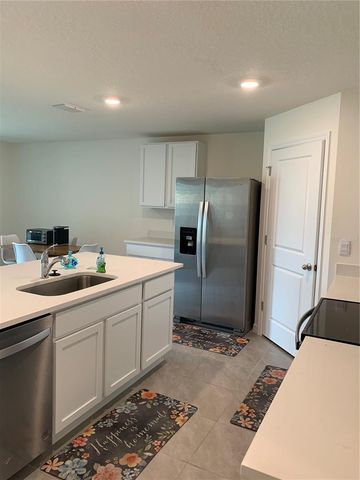 10305 SE 161ST STREET, Summerfield, FL 34491