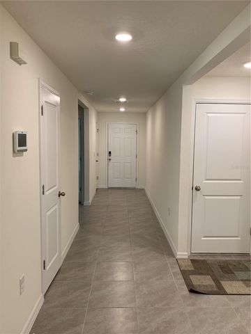 10305 SE 161ST STREET, Summerfield, FL 34491