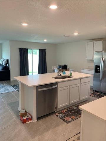 10305 SE 161ST STREET, Summerfield, FL 34491