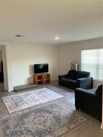 10305 SE 161ST STREET, Summerfield, FL 34491