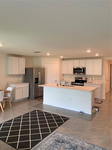 10305 SE 161ST STREET, Summerfield, FL 34491