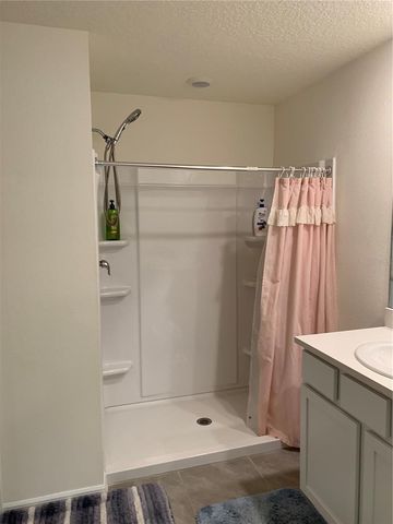 10305 SE 161ST STREET, Summerfield, FL 34491