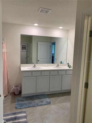 10305 SE 161ST STREET, Summerfield, FL 34491