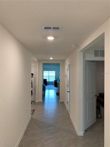 10305 SE 161ST STREET, Summerfield, FL 34491