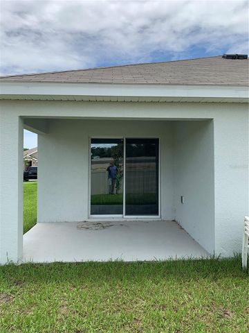 10305 SE 161ST STREET, Summerfield, FL 34491