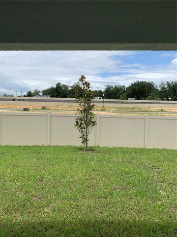 10305 SE 161ST STREET, Summerfield, FL 34491