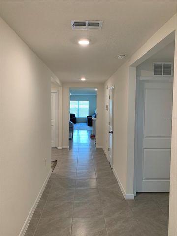 10305 SE 161ST STREET, Summerfield, FL 34491