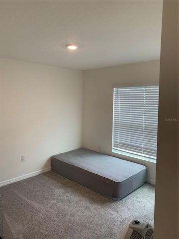 10305 SE 161ST STREET, Summerfield, FL 34491