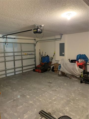 10305 SE 161ST STREET, Summerfield, FL 34491