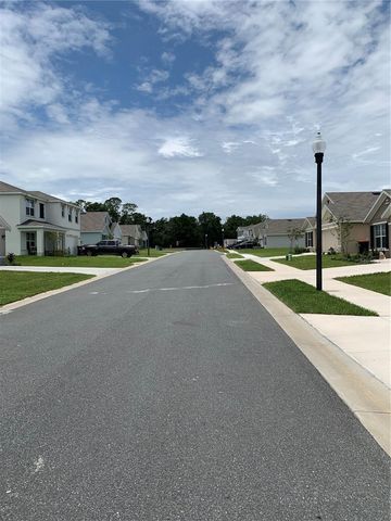 10305 SE 161ST STREET, Summerfield, FL 34491