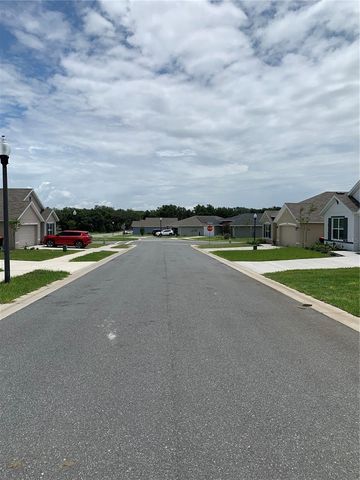 10305 SE 161ST STREET, Summerfield, FL 34491