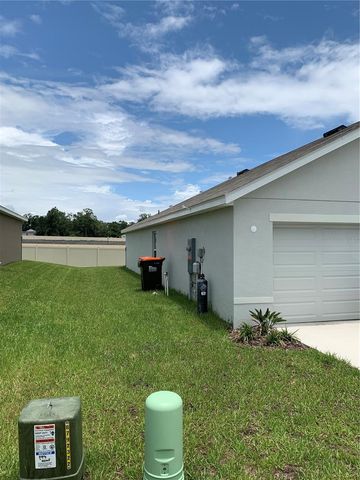 10305 SE 161ST STREET, Summerfield, FL 34491