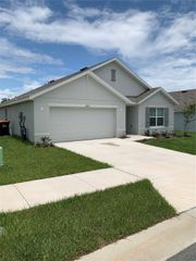 10305 SE 161ST STREET, Summerfield, FL 34491