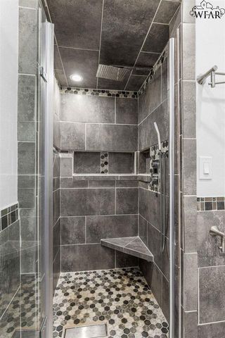 2304 IRVING PLACE, Wichita Falls, TX 76308