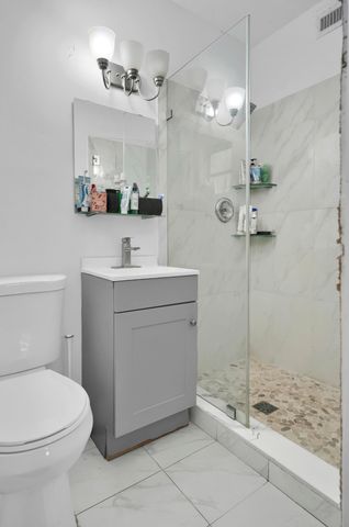 27 NE 18th Street, Homestead, FL 33030