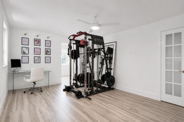 27 NE 18th Street, Homestead, FL 33030