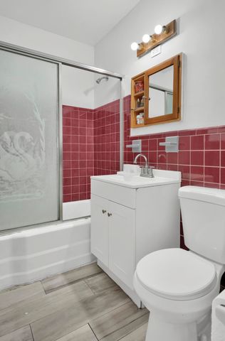 27 NE 18th Street, Homestead, FL 33030