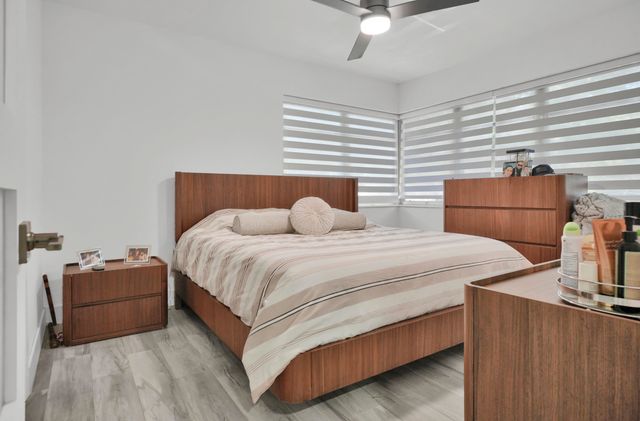 27 NE 18th Street, Homestead, FL 33030