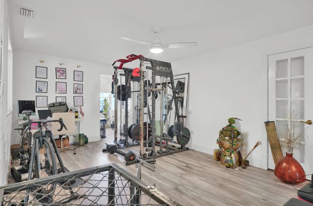 27 NE 18th Street, Homestead, FL 33030