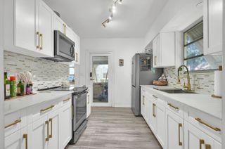 27 NE 18th Street, Homestead, FL 33030