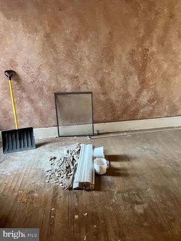 5309 DELANCEY ST, Philadelphia, PA 19143