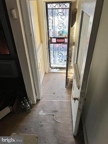 5309 DELANCEY ST, Philadelphia, PA 19143