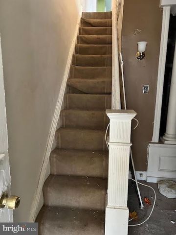 5309 DELANCEY ST, Philadelphia, PA 19143