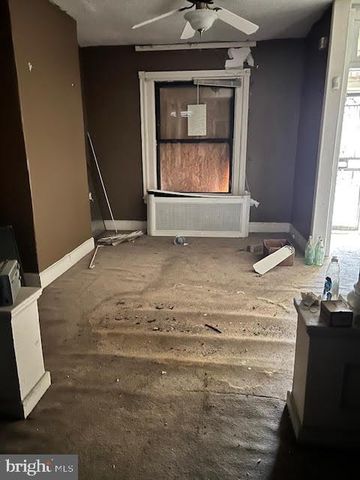 5309 DELANCEY ST, Philadelphia, PA 19143