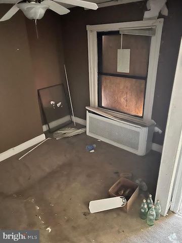 5309 DELANCEY ST, Philadelphia, PA 19143