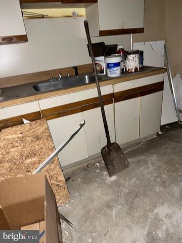 5309 DELANCEY ST, Philadelphia, PA 19143