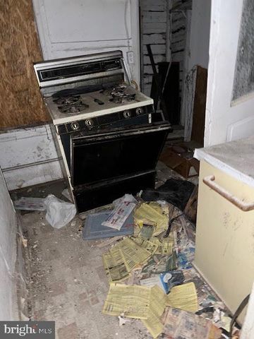 5309 DELANCEY ST, Philadelphia, PA 19143