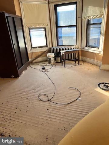 5309 DELANCEY ST, Philadelphia, PA 19143