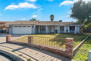 2649 28th, Highland, CA 92346