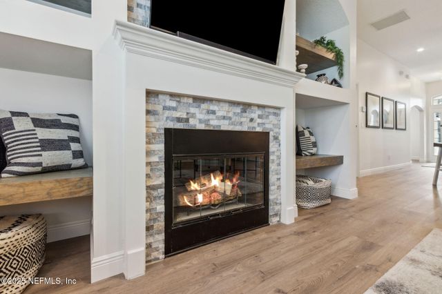 724 WATERLILY Way, St. Augustine, FL 32092
