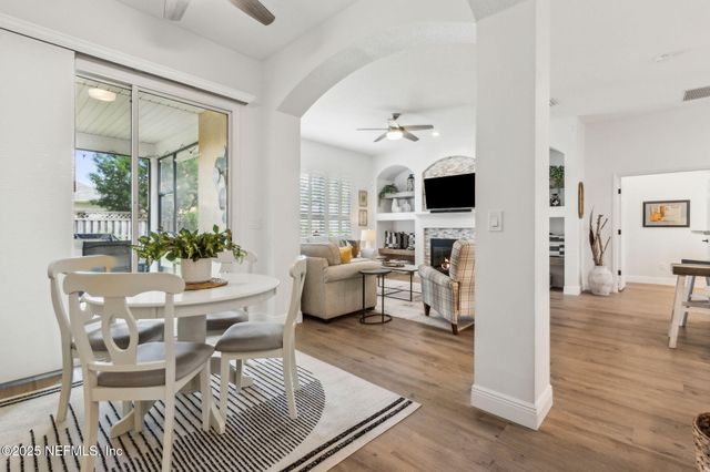 724 WATERLILY Way, St. Augustine, FL 32092