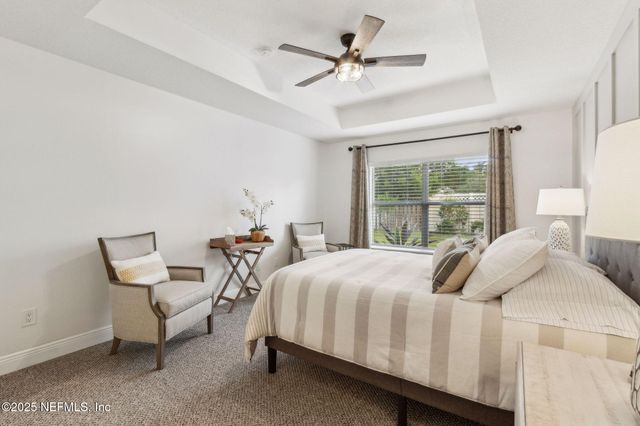 724 WATERLILY Way, St. Augustine, FL 32092