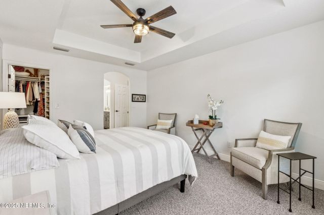 724 WATERLILY Way, St. Augustine, FL 32092