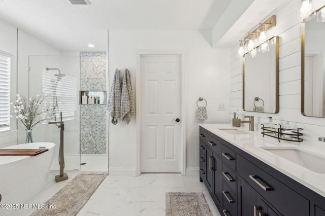 724 WATERLILY Way, St. Augustine, FL 32092