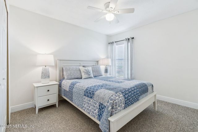 724 WATERLILY Way, St. Augustine, FL 32092
