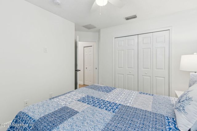 724 WATERLILY Way, St. Augustine, FL 32092